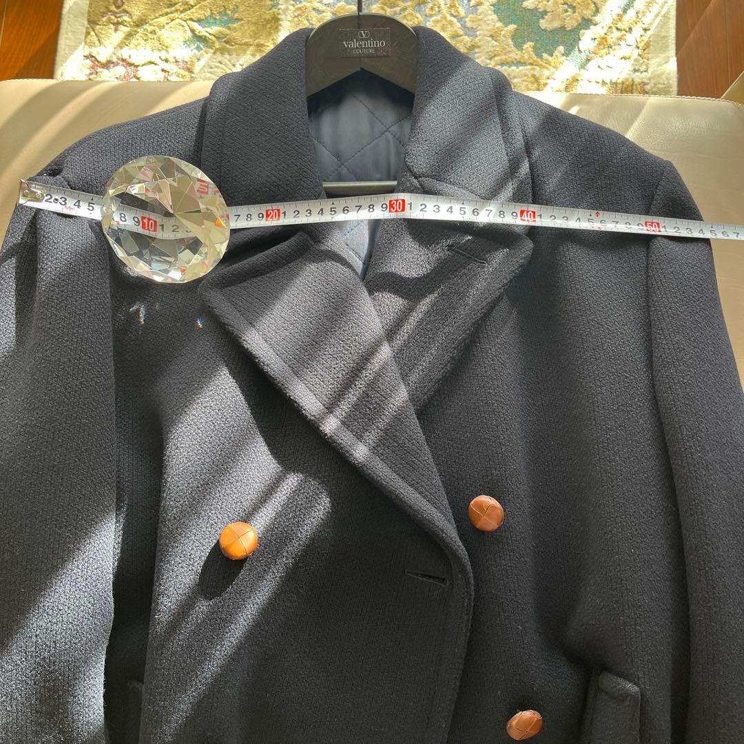 ヴァレンティノ　コート　050