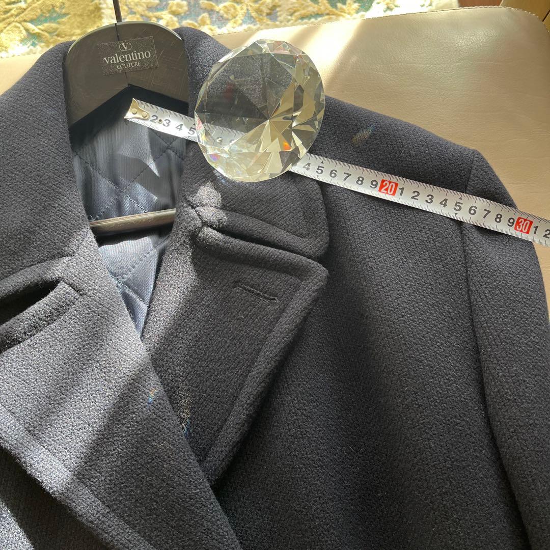 ヴァレンティノ　コート　050