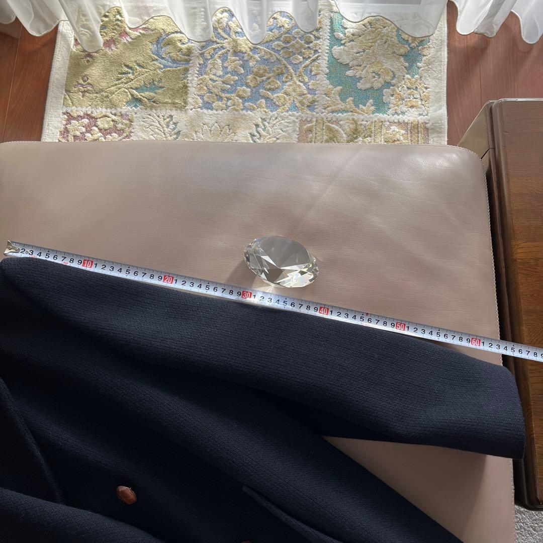 ヴァレンティノ　コート　050