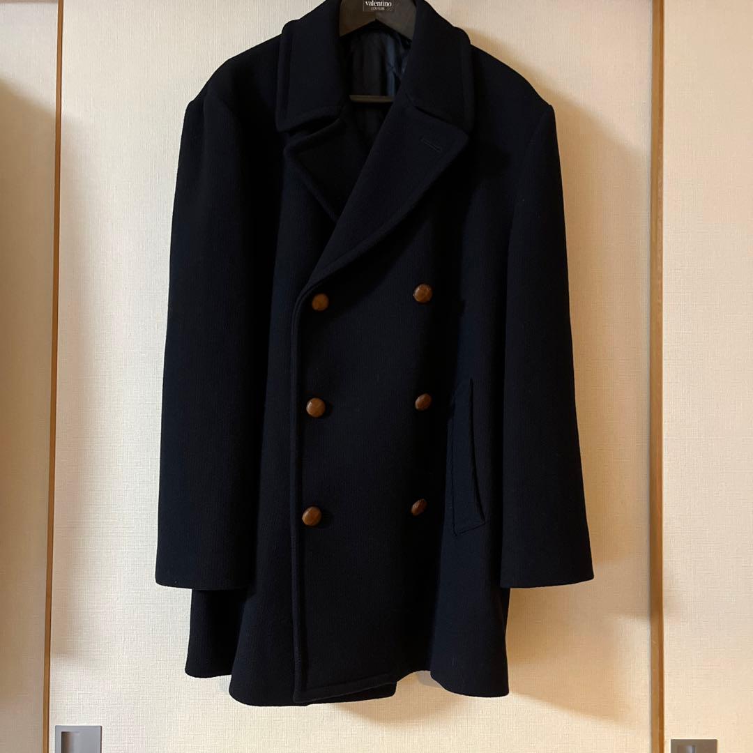 ヴァレンティノ　コート　050