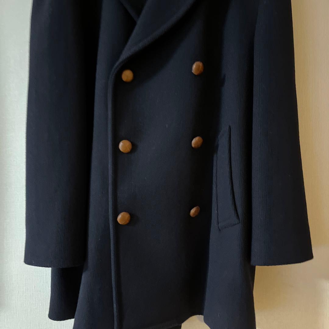 ヴァレンティノ　コート　050