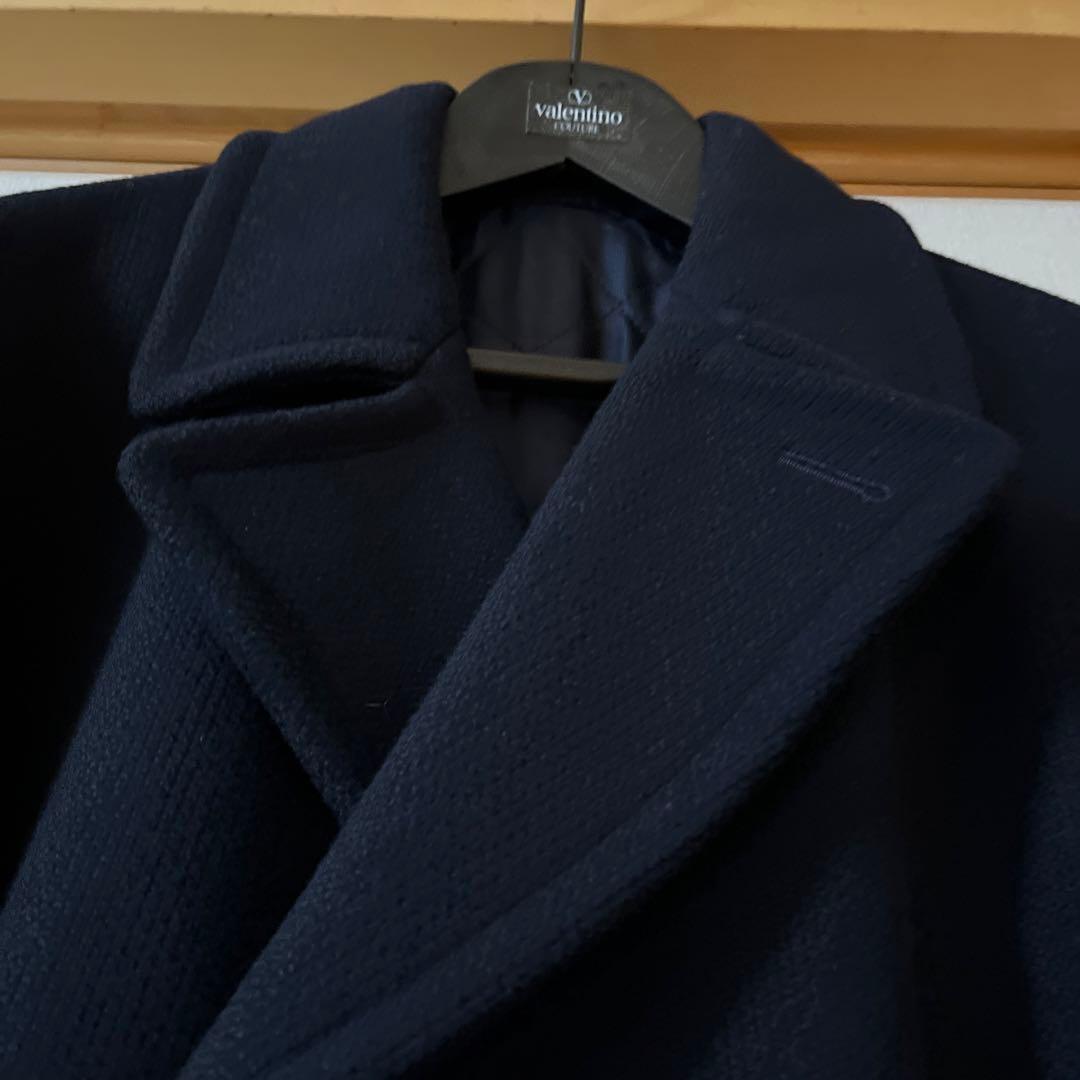 ヴァレンティノ　コート　050
