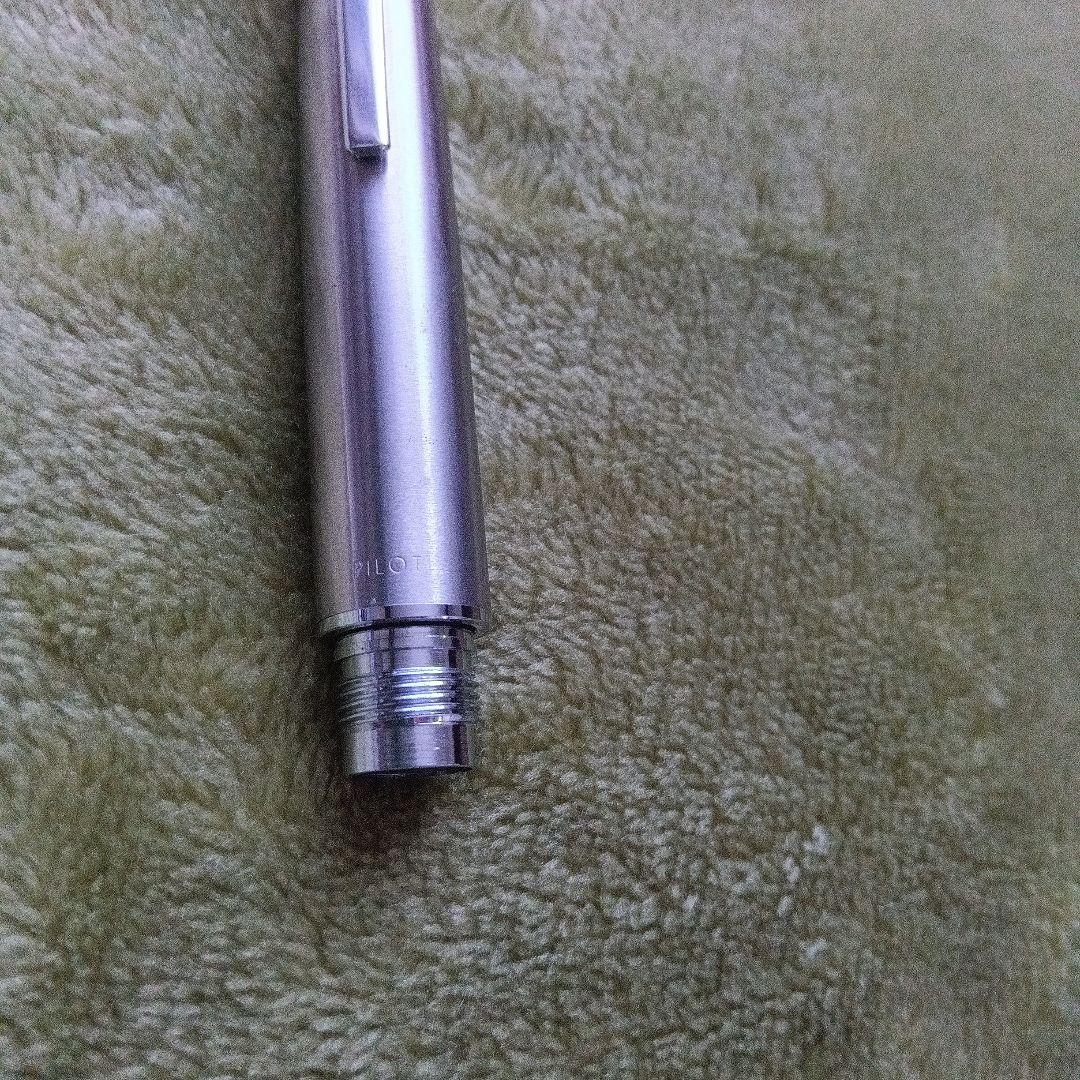 Pilot　万年筆 　パイロット　 H172