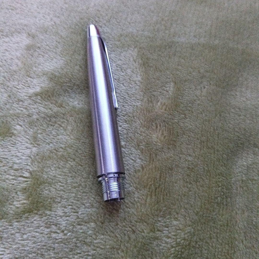 Pilot　万年筆 　パイロット　 H172