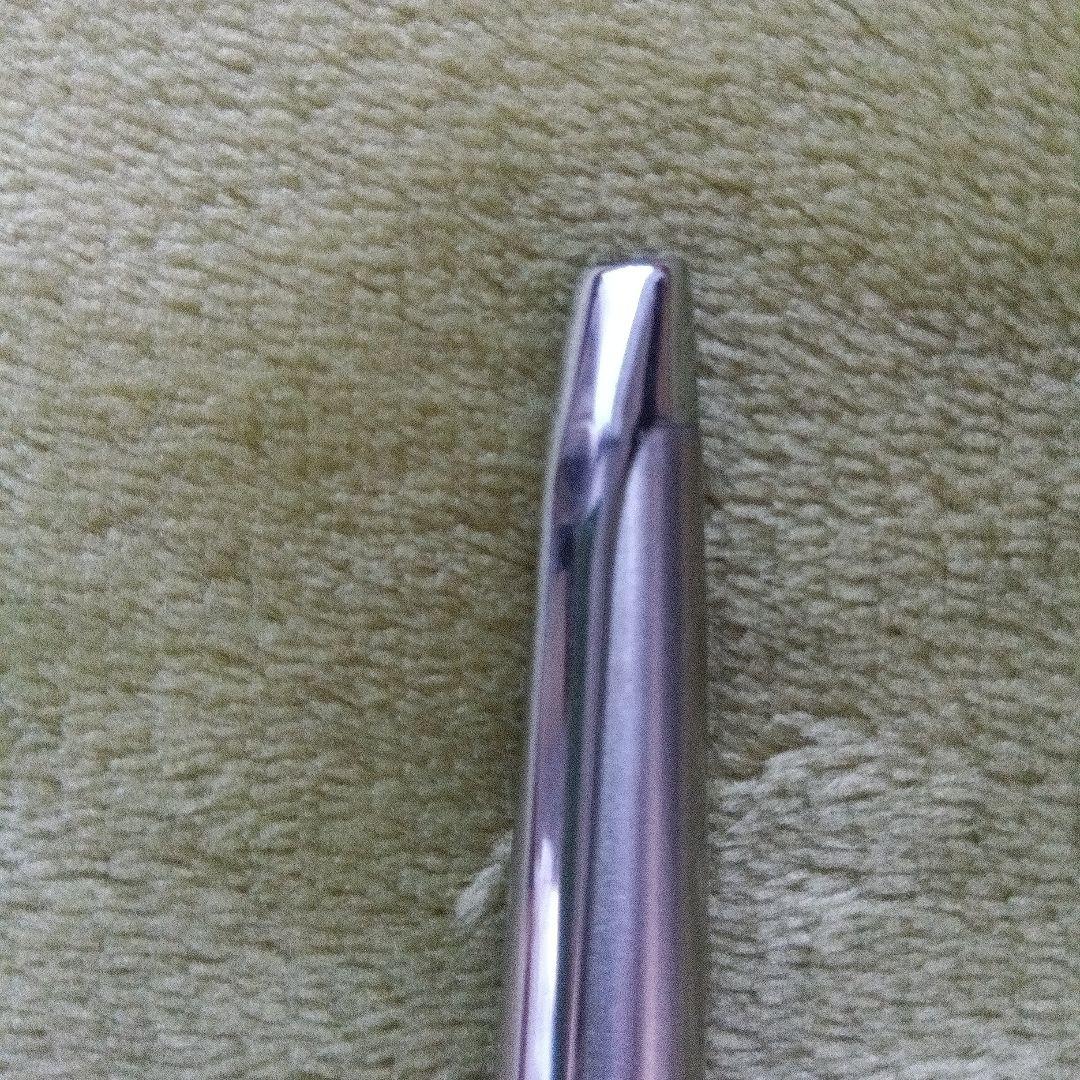 Pilot　万年筆 　パイロット　 H172