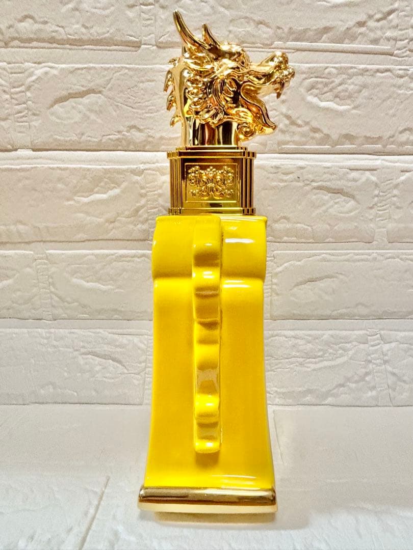 貴州国台白酒 贈答用化粧箱品53% 500ml