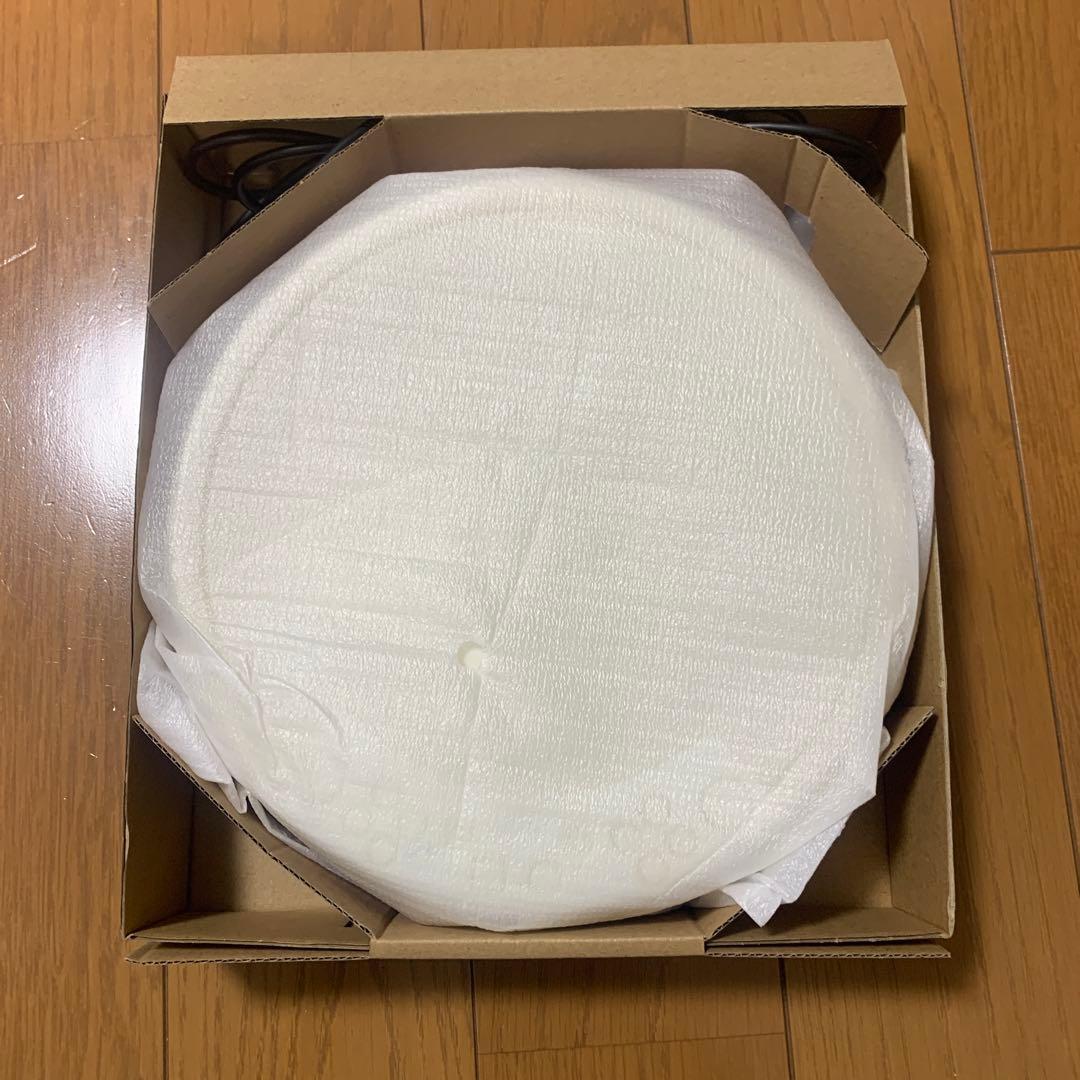 太鼓とバチfor Nintendo Switch &太鼓の達人パッケージ版ソフト