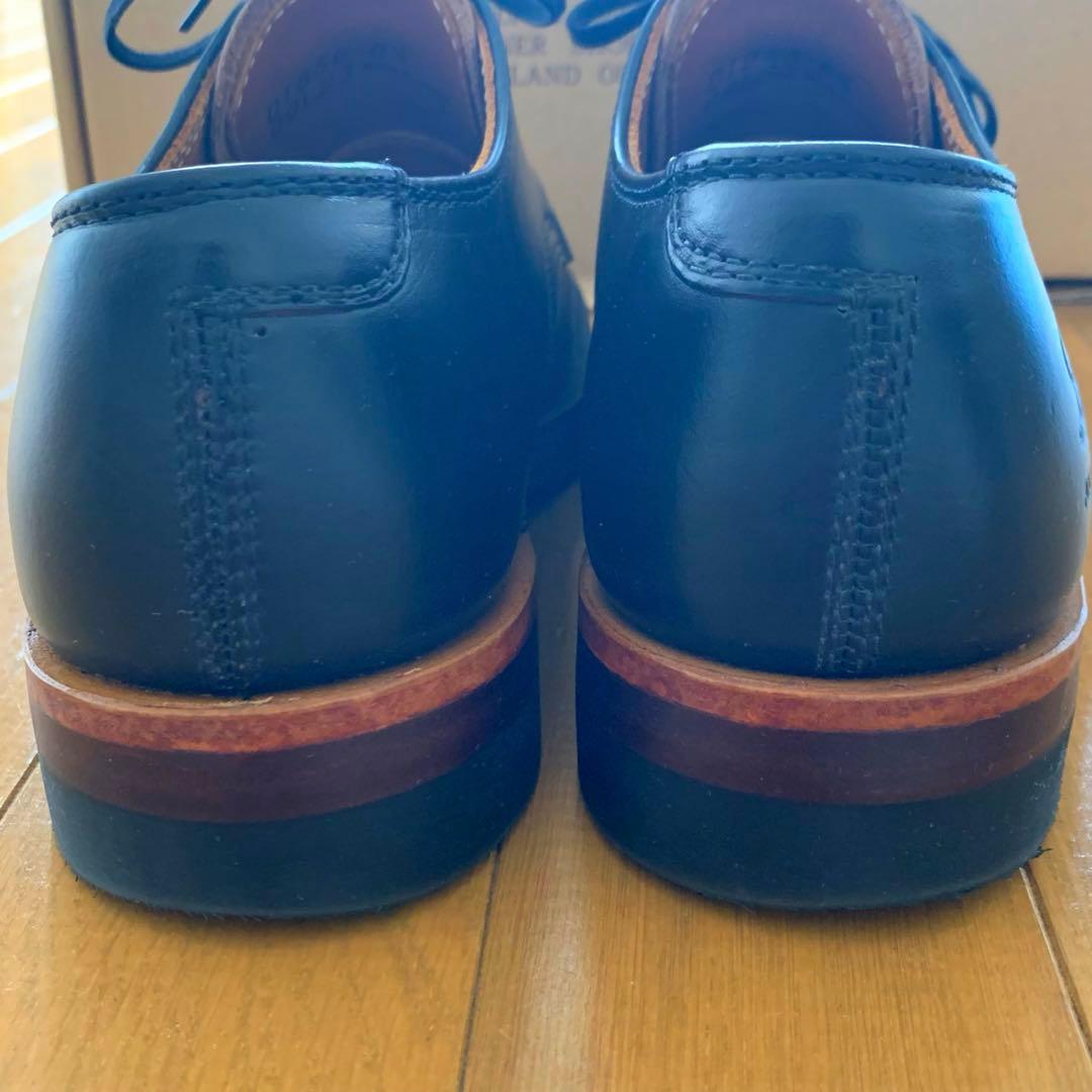 【希少】Danner Manawa D1856 us6 1/2(24.5cm)