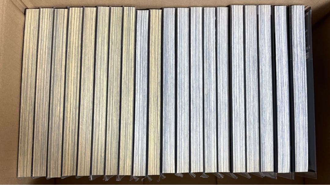 黒執事 枢やな 1巻～23巻、25～35巻 最新刊 初版多数 匿名配送 コミック