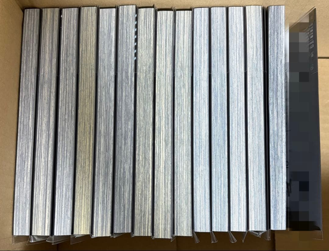 黒執事 枢やな 1巻～23巻、25～35巻 最新刊 初版多数 匿名配送 コミック