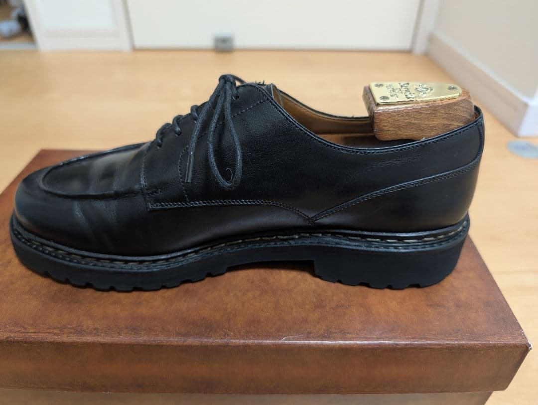 Berwick 4477 UK7.5 バーウィック Uチップ