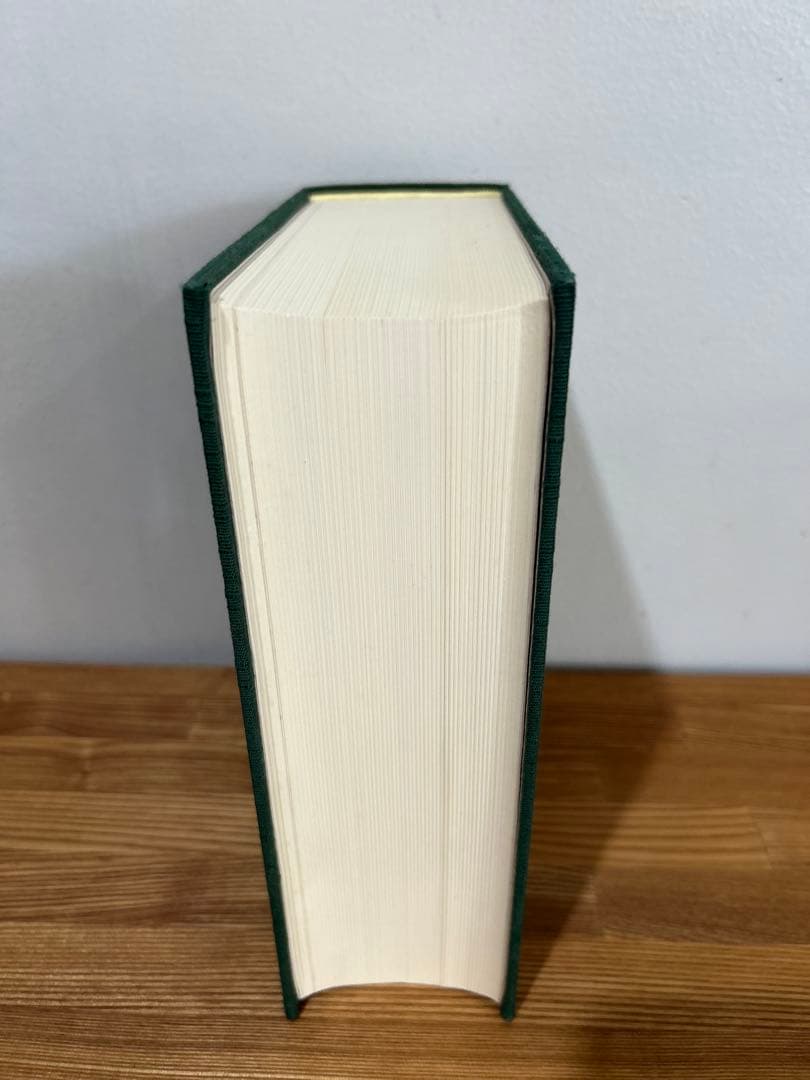 【希少本】肥田春充『拡大復刻版 聖中心道 肥田式強健術』