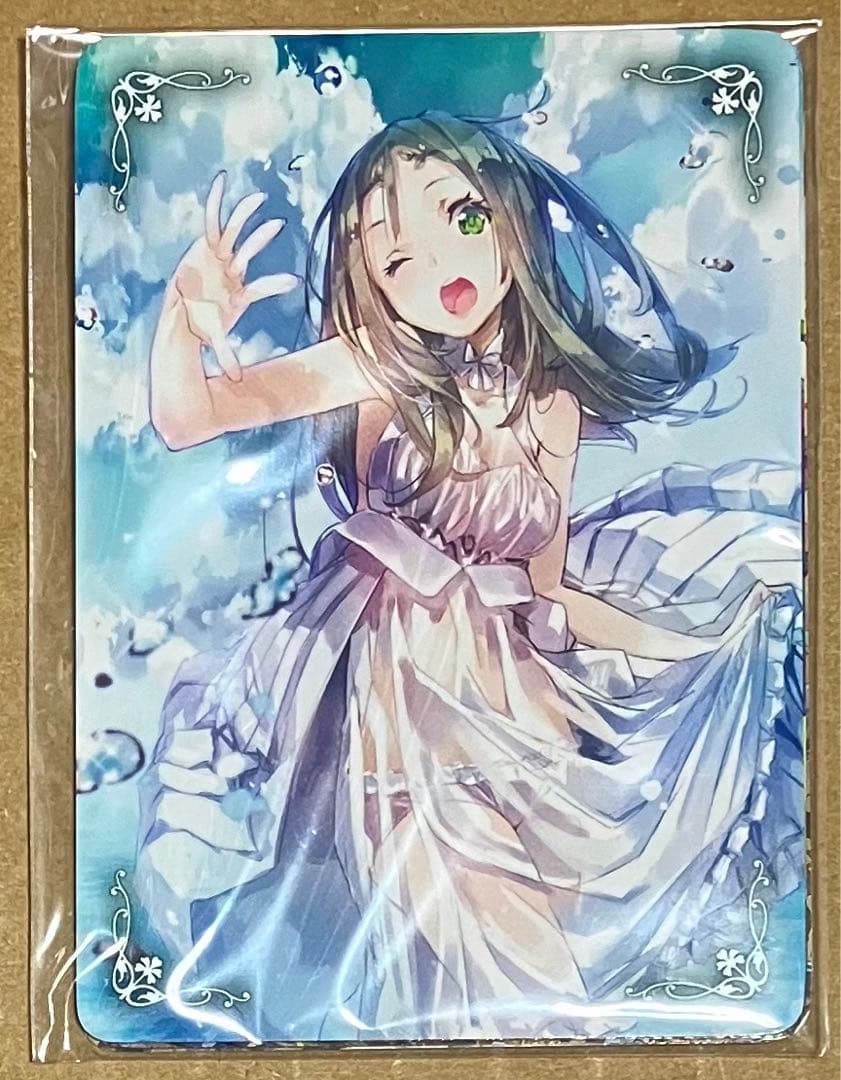 アトリエ 不思議の錬金術士 トリロジー DX プレミアムボックス Switch