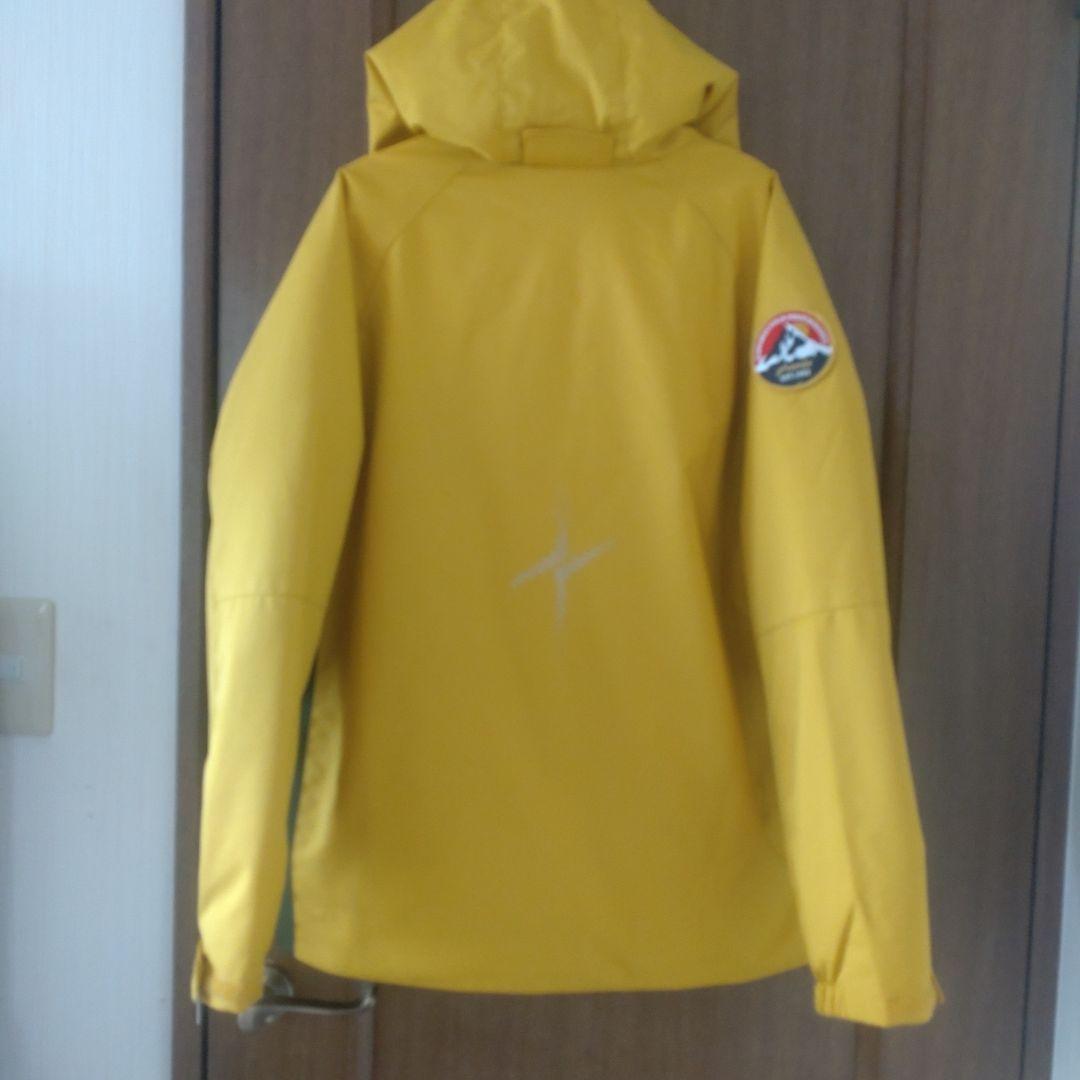 phenix ジュニア スキーウェア ESB232P81 サイズ160