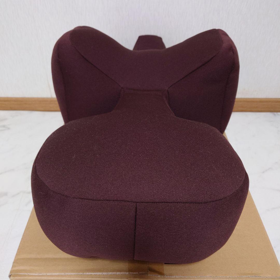 OneAid　 リラクッション　DM