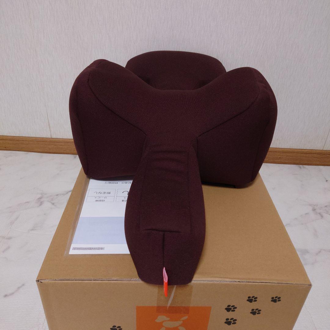 OneAid　 リラクッション　DM