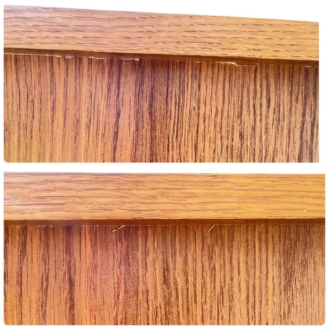 HR530 unico クルト  デスク 北欧スタイル　コンパクト