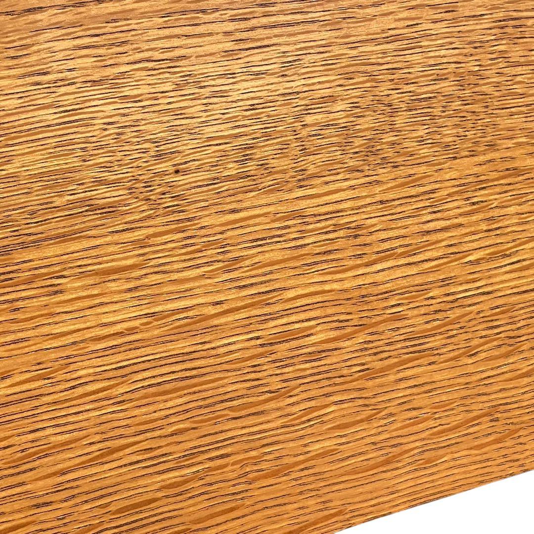 HR530 unico クルト  デスク 北欧スタイル　コンパクト