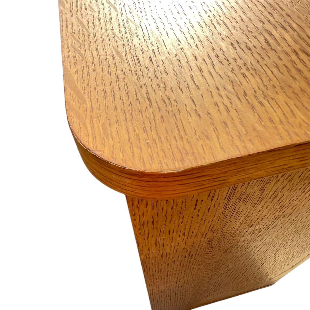 HR530 unico クルト  デスク 北欧スタイル　コンパクト