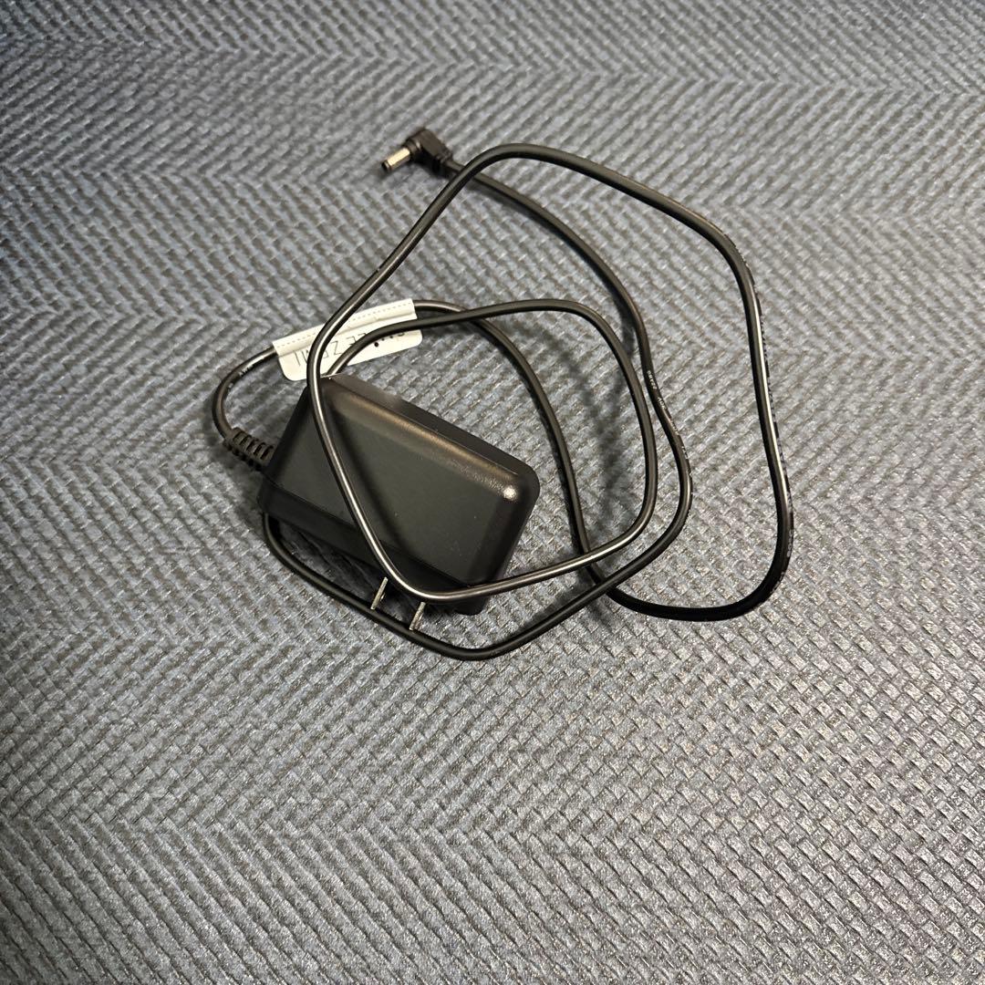 桜*様 美品　SMILE ZEMI 年長