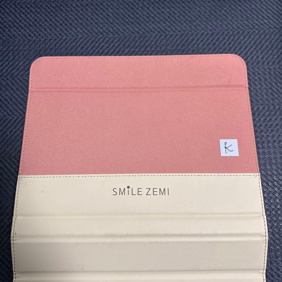 桜*様 美品　SMILE ZEMI 年長