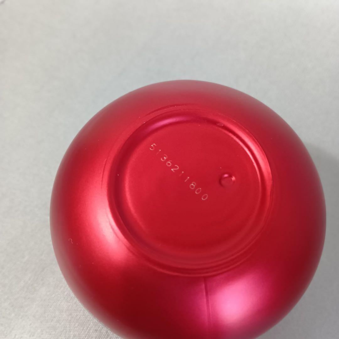 エスケーツー SK-II スキンパワー リニュー エアリークリーム 50g