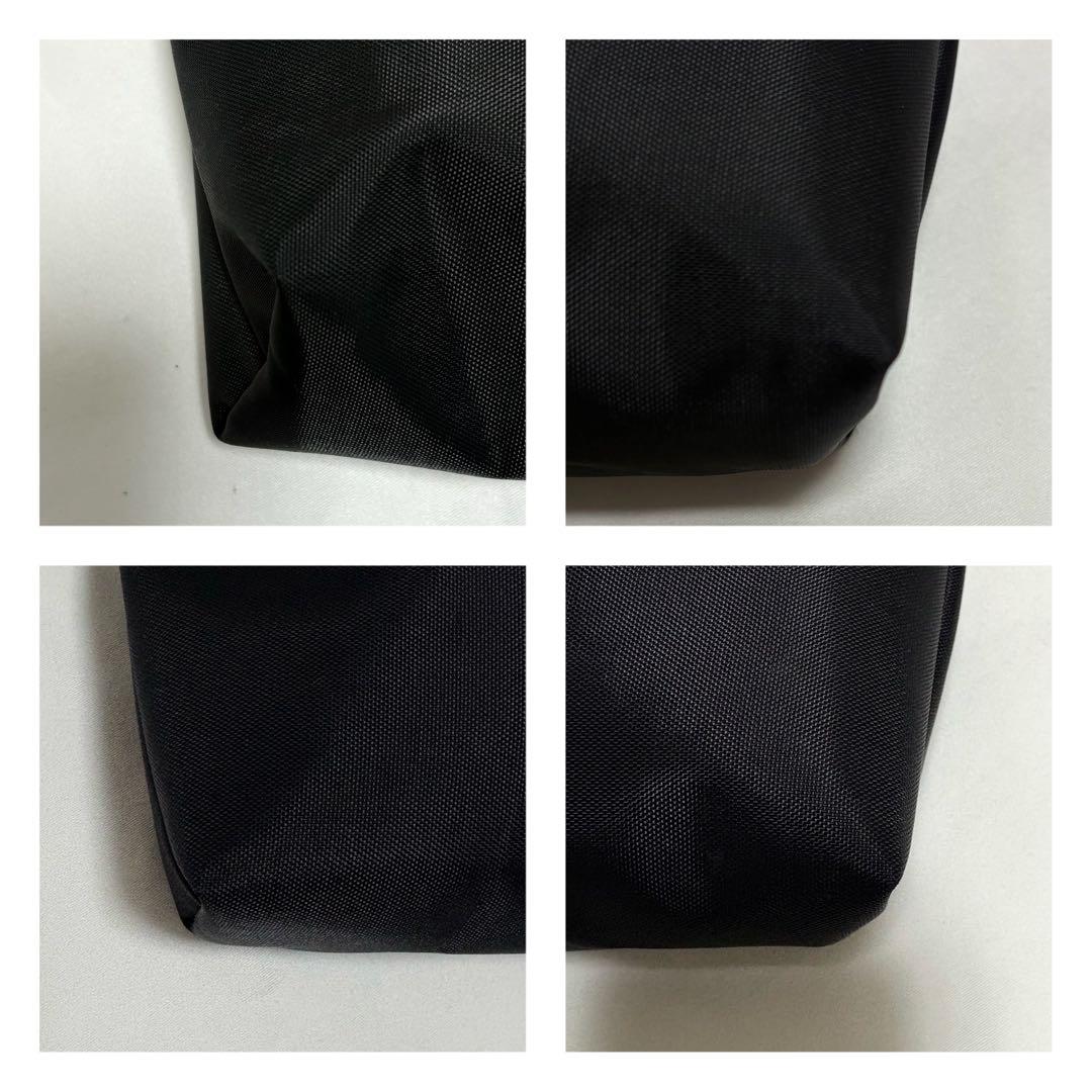 ロンシャン ルプリアージュ ミニ ショルダー ポシェット 2way XSナイロン