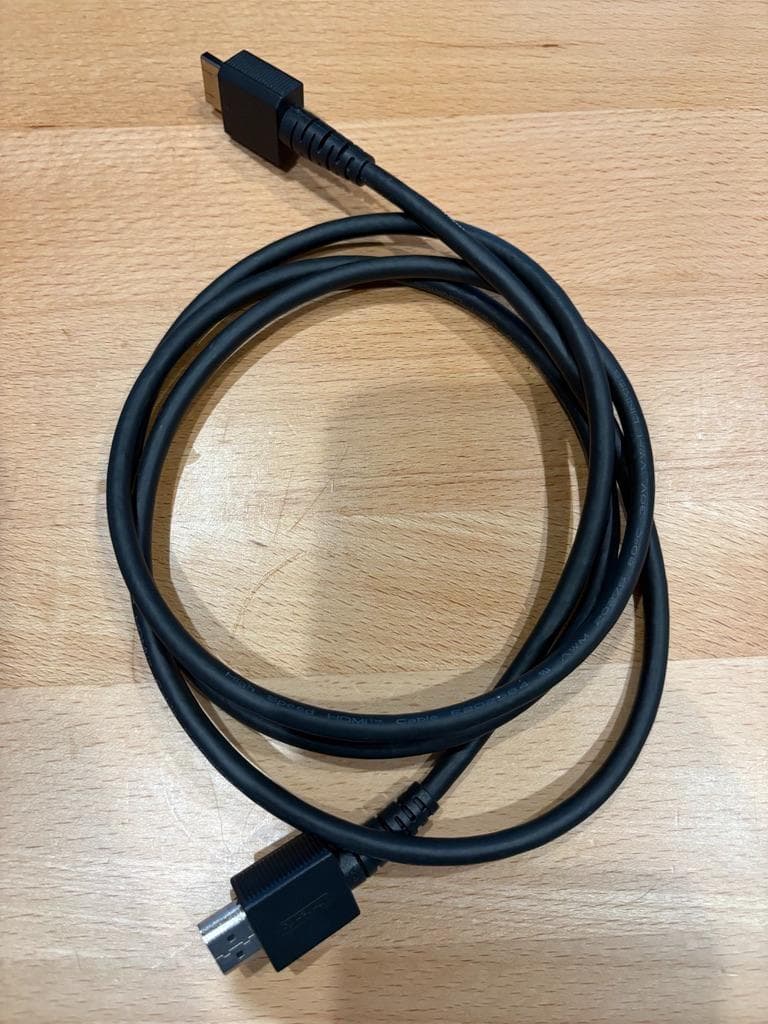 Nintendo Switch 本体 Joy-Con