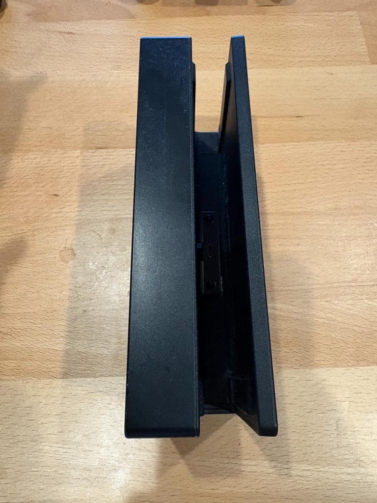 Nintendo Switch 本体 Joy-Con