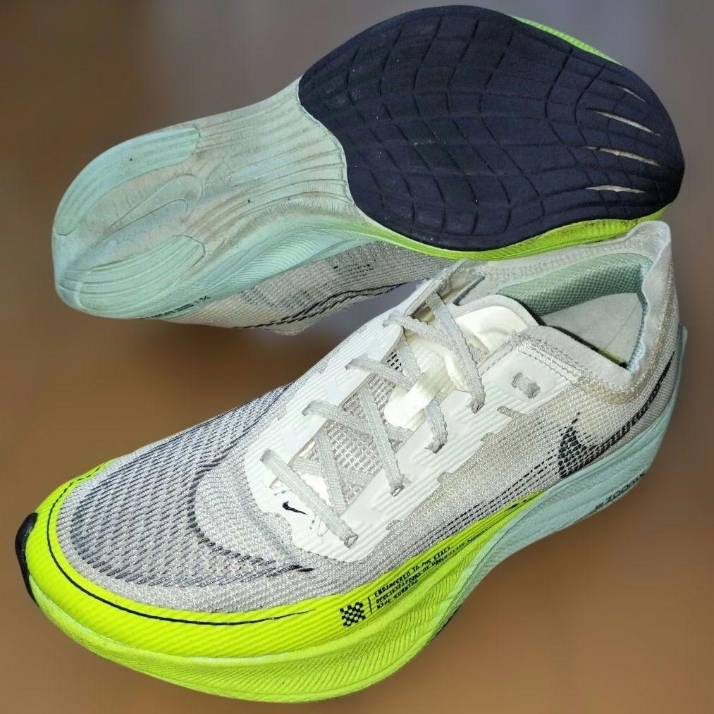 スパイク・シューズ NIKE vapor fly next%2