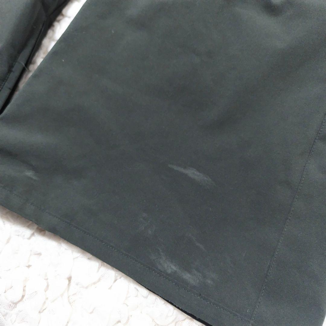 MAHF　マーフ　ウェア　スノーボード　XXL ダークグリーン