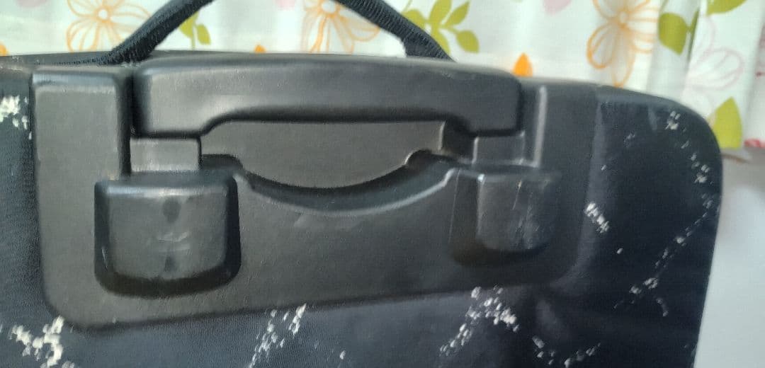 た*ん様 シャネル　トラベルライン　キャリーバッグ　キャリーケース　CHANEL