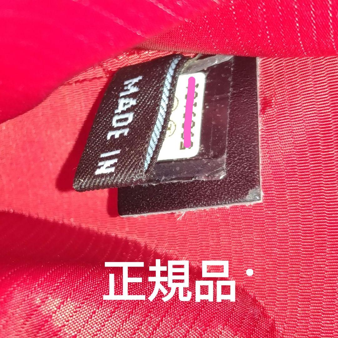 た*ん様 シャネル　トラベルライン　キャリーバッグ　キャリーケース　CHANEL