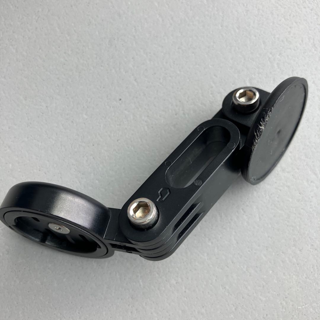 バイク用　ツーリング　ナビゲーション　ビーラインモト　Beeline Moto