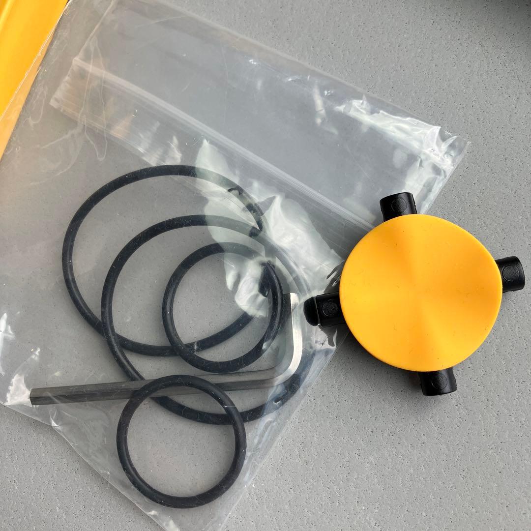 バイク用　ツーリング　ナビゲーション　ビーラインモト　Beeline Moto