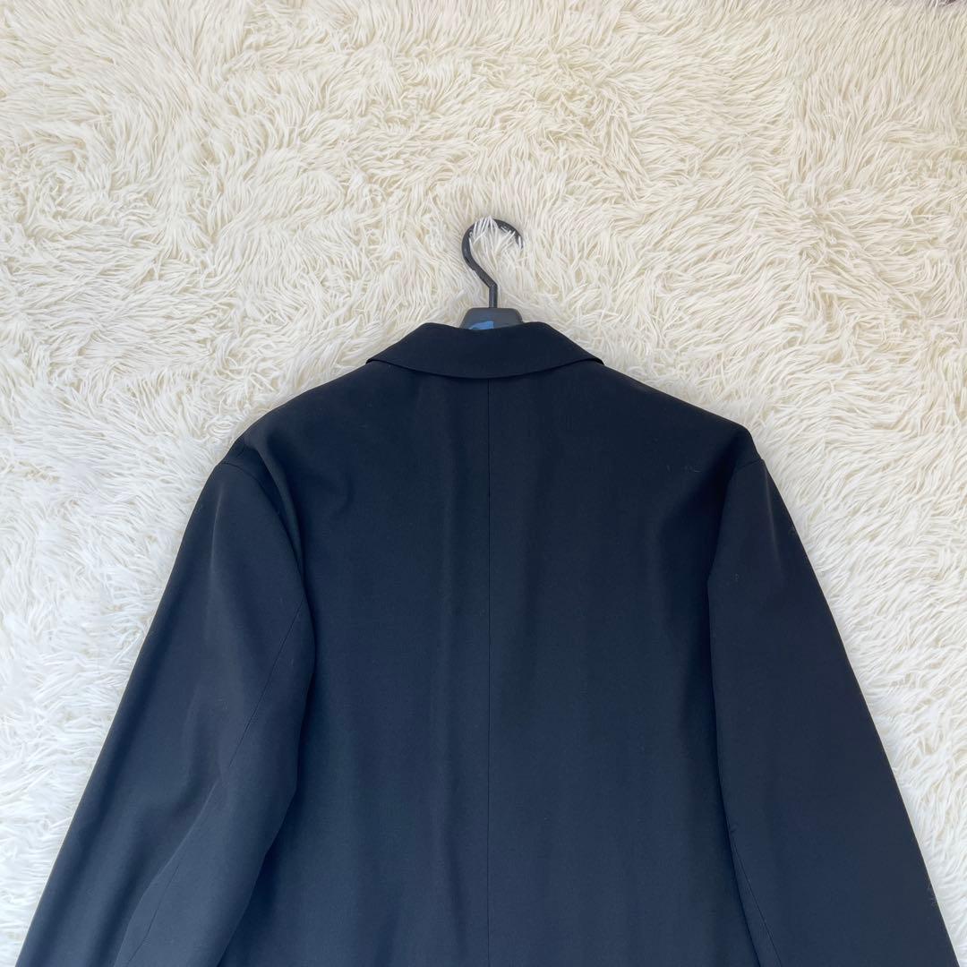 NoriM 　MARKAWARE COMFORT BLAZER