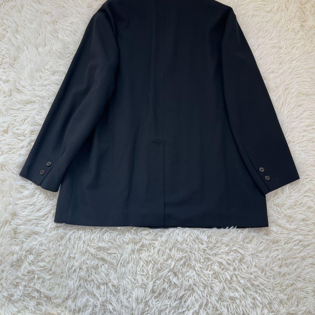 NoriM 　MARKAWARE COMFORT BLAZER