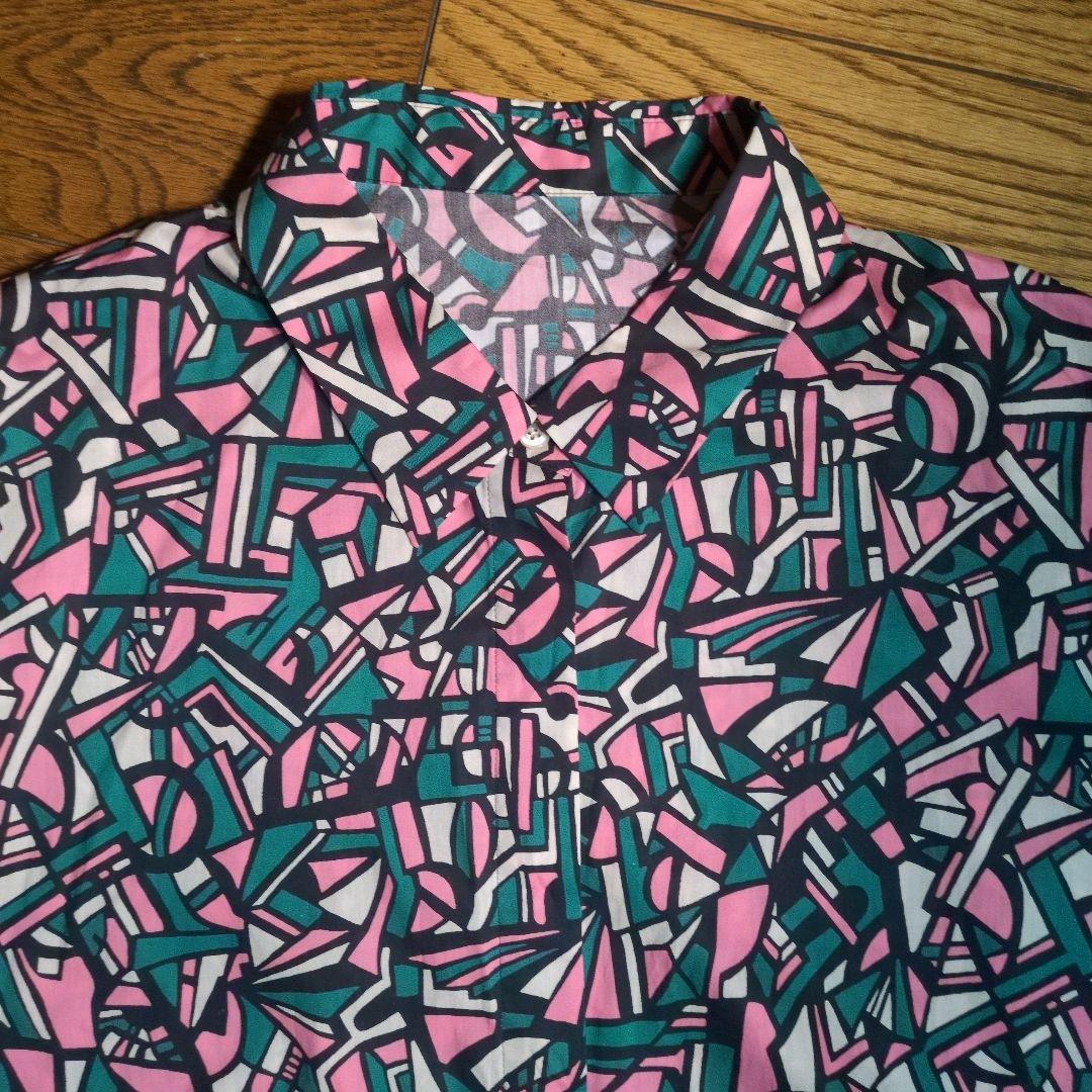 新品　2025 　サロンアダム・エ・ロペのリバティオールインワン36300円