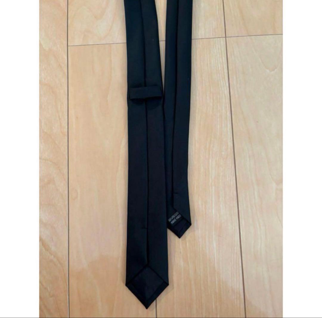 小物 Stussy RANSOM JACQUARD TIE