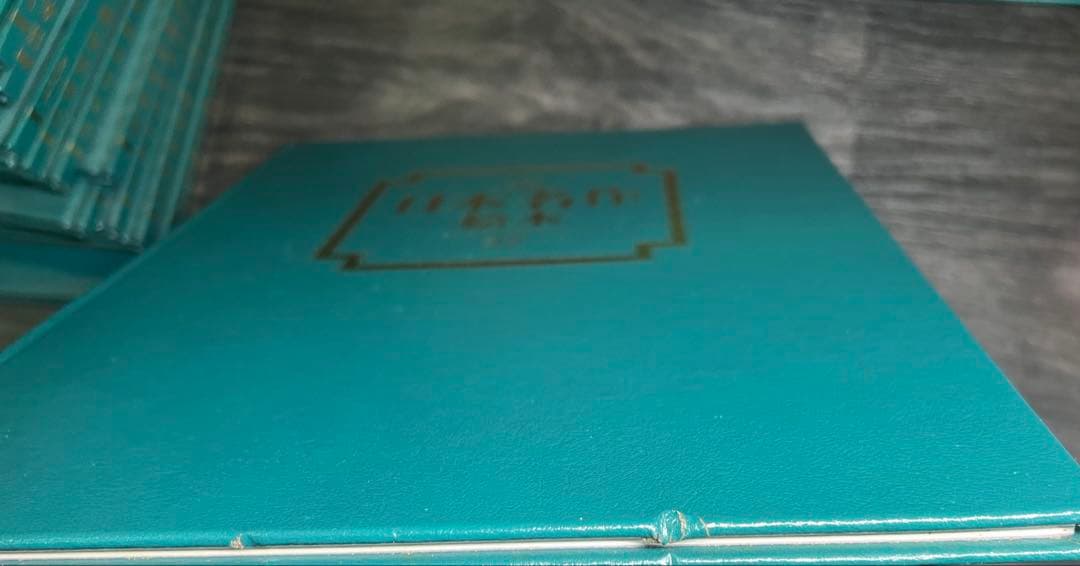 TBSブリタニカ 日本名作絵本全28巻+手引書+CD 英語教育