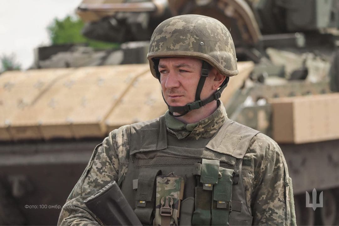 軍　Kaska-2Mヘルメット　最終値下げ