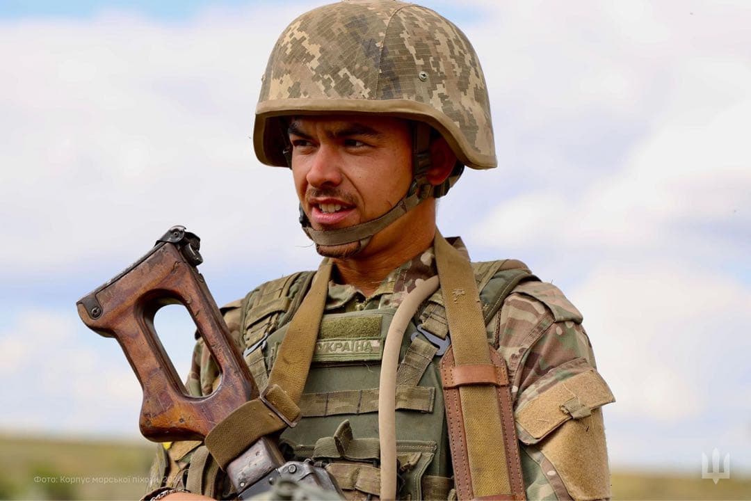 軍　Kaska-2Mヘルメット　最終値下げ