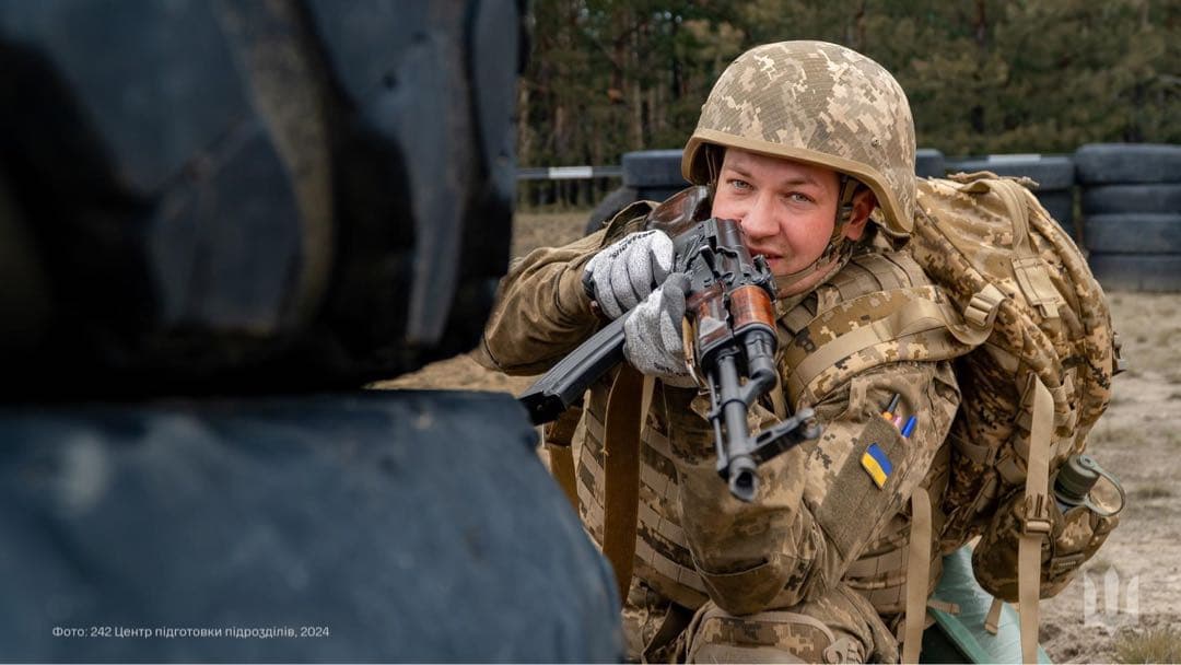 軍　Kaska-2Mヘルメット　最終値下げ