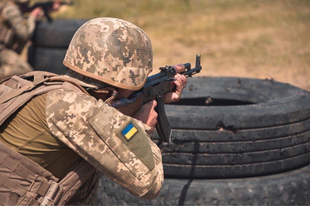 軍　Kaska-2Mヘルメット　最終値下げ