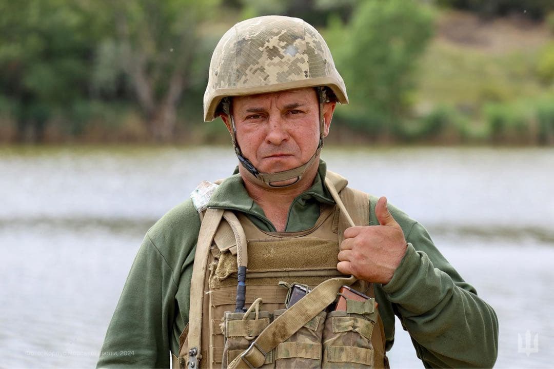 軍　Kaska-2Mヘルメット　最終値下げ