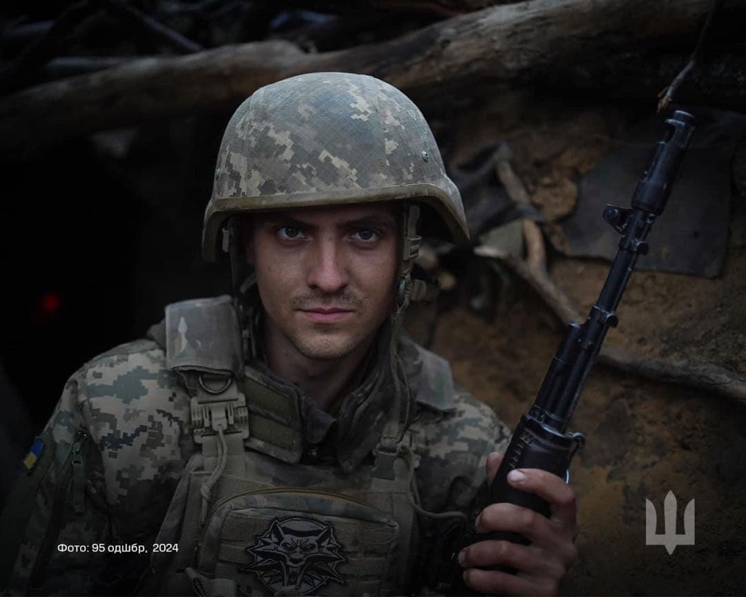 軍　Kaska-2Mヘルメット　最終値下げ