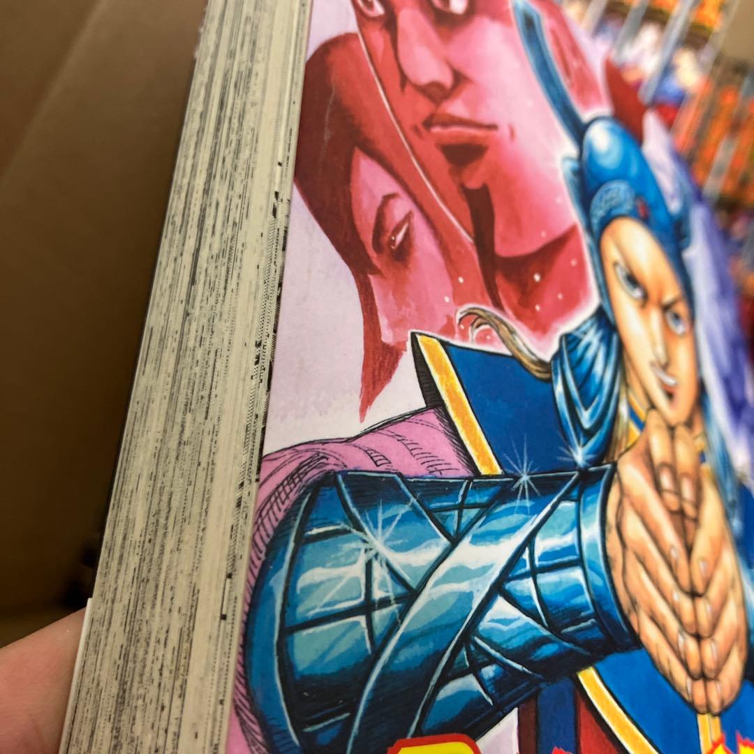 最安値 キングダム 非全巻 1-74 漫画