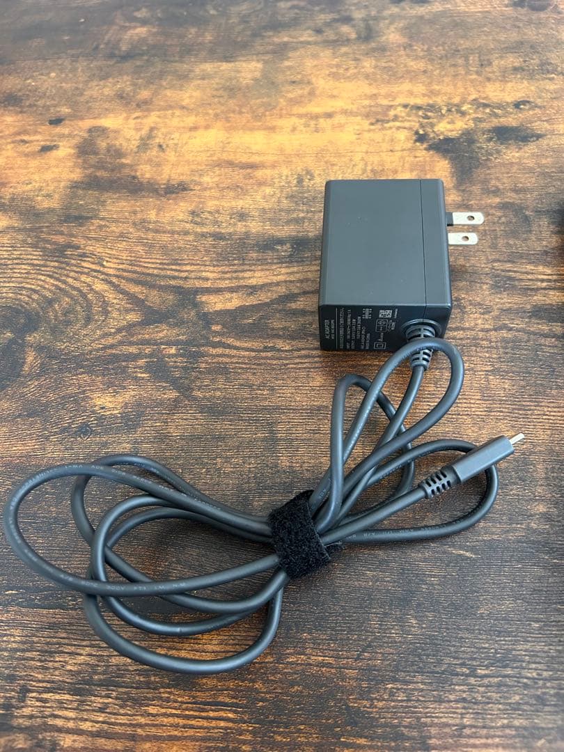 Nintendo Switch Lite ターコイズ 本体 充電器・ケース付き