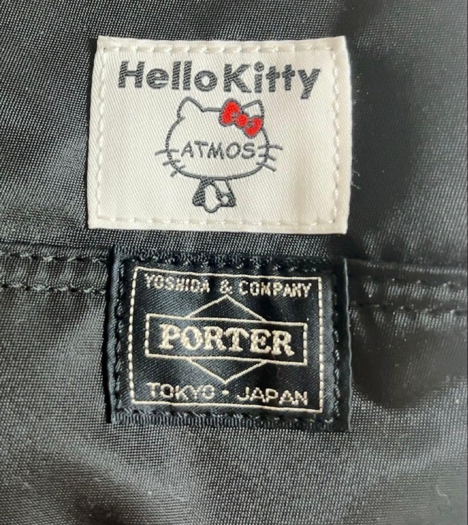 あらっちぃさま専用