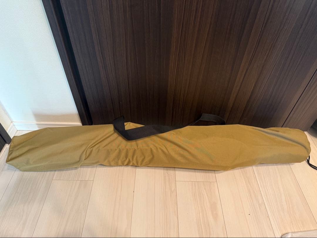 【新品】ogawa オガワ リラックスチェア 2脚